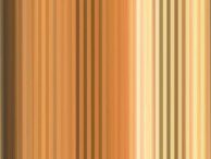 Earth Lines